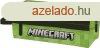 Minecraft tolltart