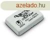 Radr, KOH-I-NOOR "Elefnt 300/20"