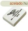 Radr, KOH-I-NOOR "Elefnt 300/30"