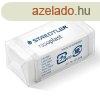 Radr, STAEDTLER "Rasoplast 526 B40"