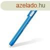 Radrstift, STAEDTLER "Mars plastic 528"
