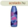 Fmkulacs duplafal 500ml Ars Una Spotted-2 (5159) 22