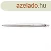 Golystoll rozsdamentes acl test, ezst klipsz 1953170 Park