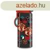 Kulacs, fis 475 ml Ars Una GEEK (5256) 23