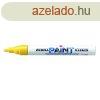 Lakkmarker olajbzis Zebra srga
