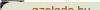 Alkoholos marker, CD/DVD, 0,5-1 mm, EDDING "8400",
