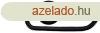 gyfltoll, SCHNEIDER "Klick-Fix Pen", fekete