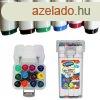 Mvsz filctoll kszlet, BAMBINO