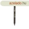 Rollertoll 0,7mm, trlhet Pilot Frixion Clicker, rsszn 
