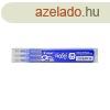 Rollertoll bett golymret 0,5mm, 3 db/csom Pilot Frixion B