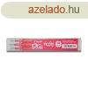 Rollertoll bett golymret 0,5mm, 3 db/csom Pilot Frixion B