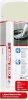 Etikett eltvolt marker, 4 mm, vgott, EDDING "8180&q