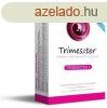 TRIMESZTER 2 JD NLKLI VRANDSVITAMIN