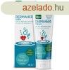 Blint Dermaherb krm 100 ml