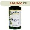 Swanson Niacin B3-Vitamin 250 db