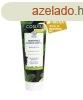 COSLYS BIO FOGKRM FASZENES MENTA-CITROM 100 g