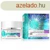 Eveline hyaluron clinic 60+ day&night tpll arckrm 50
