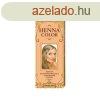 Henna Color szinez hajbalzsam nr 111 termszetes szke 75 m
