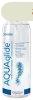AQUAglide Original - vzbzis skost (1000ml)