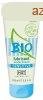 HOT Bio Sensitive - vegn vzbzis skost (100ml)