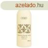Ziaja argn olaj krmtusfrd 500 ml