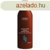 Ziaja kakavaj krmtusfrd 500 ml