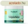 Herbiovit vadgesztenys lbkrm 250 ml