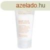 Ziaja natural care jszakai krm 50 ml
