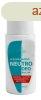 Neutro deo roll-on 70 ml