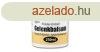 Eurovital krmvirgkrm 250 ml