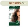 Herbatint 6c stt hamvas szke tarts nvnyi hajfestk 150
