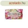 Nesti Dante Bionatura Vadmlna szappan 250 g