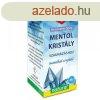 Dr. Herz Mentolkristly 25 g