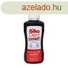 Bilka dent expert szjvz parodont protect 250 ml