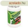 OCSO Stevia por 20 g