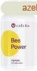 CaliVita Bee Power kapszula Mhpemp 50 db