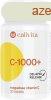 CaliVita C 1000 Plus tabletta Megadzis C-vitamin 100db