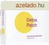 CaliVita Detox Patch Mregtelent tapasz 12 db