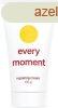 CaliVita EveryMoment Regenerl krm 135 g