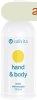 CaliVita Hand & Body Lotion Kz- s testpol 1liter