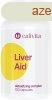 CaliVita Liver Aid kapszula Mjvd ksztmny 100db