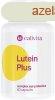 CaliVita Lutein PLUS kapszula Komplex szemvdelem 60 db