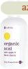 CaliVita Organic Acai Bio acaidzssz 473ml