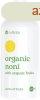 CaliVita Organic Noni Biononidzssz 946ml