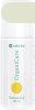 CaliVita OrganiCare Rescue Gel Bio elssegly balzsam 60 ml