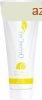 CaliVita OrganiCare White Clay Toothpaste Bio fogkrm 75 ml