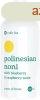 CaliVita Polinesian Noni Nonidzssz 946ml