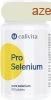 CaliVita Pro Selenium tabletta Szelnksztmny 60 db