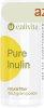 CaliVita Pure Inulin rostksztmny 198