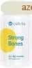 CaliVita Strong Bones 250 kapszula Kalcium- s magnziumtart